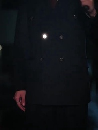 ลิขิตฝัน ฉันรักเธอ - Episode 8