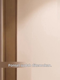 Episode 93 - Sekretaris CEO Yang Menawan