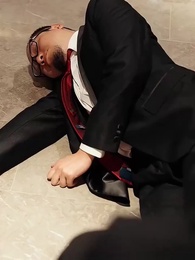 ตอนที่ 31 - จะกี่ปีก็มีแค่เธอ