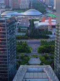 Sekretaris CEO Yang Menawan - Episode 59