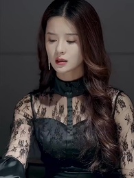 ตอนที่ 79 - จะกี่ปีก็มีแค่เธอ