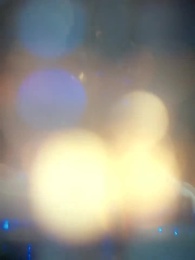 1화 - 사모님이 왜 거기서 나와?!