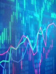 My Wife is a Secret Boss - Episode 11