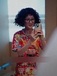 ตอนที่ 3 - ลิขิตฝัน ฉันรักเธอ