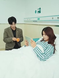 ตอนที่ 67 - จะกี่ปีก็มีแค่เธอ