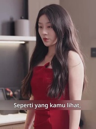 Episode 22 - Sekretaris CEO Yang Menawan