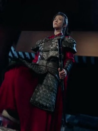 ตอนที่ 60 - [พากย์ไทย] ชั่วชีวิตนี้ข้าคิดถึงแต่ซิงเฉิน