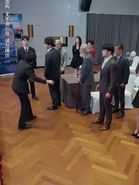 第61集 - 中年危機我閃婚美女總裁