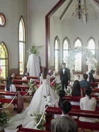 ลิขิตฝัน ฉันรักเธอ - Episode 81