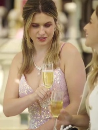 Episódio 35 - Amor à Primeira Vista