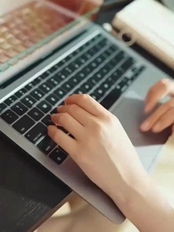 ตอนที่ 53 - จะกี่ปีก็มีแค่เธอ