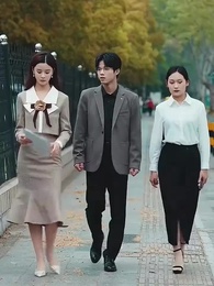 ตอนที่ 54 - จะกี่ปีก็มีแค่เธอ