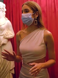 Scheidung! Jetzt bereut er es! - Episode 42