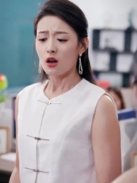 My Wife is a Secret Boss - Episode 52