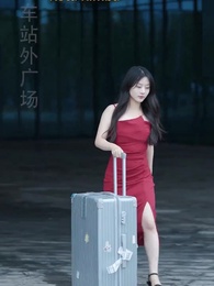 Sekretaris CEO Yang Menawan - Episode 17