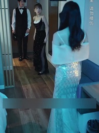 ตอนที่ 45 - ลิขิตฝัน ฉันรักเธอ