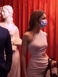 Separados e Arrependidos - Episode 44