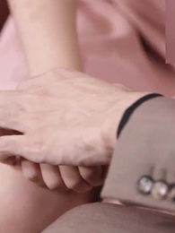 Sekretaris CEO Yang Menawan - Episode 40