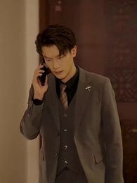 ตอนที่ 46 - จะกี่ปีก็มีแค่เธอ