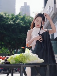 Episode 57 - From Divorce to Stardom