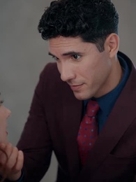 Episode 49 - Revenge of XXL Wife