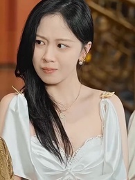 8화 - 동화제군의 정체