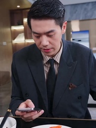 Episode 19 - No Tears in Heaven