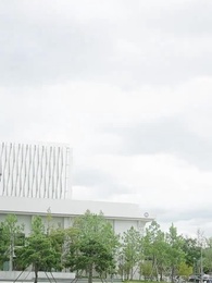 ตอนที่ 53 - ลิขิตฝัน ฉันรักเธอ