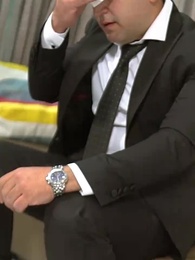 Separados e Arrependidos - Episode 62