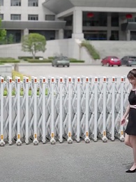 ตอนที่ 20 - ลิขิตฝัน ฉันรักเธอ