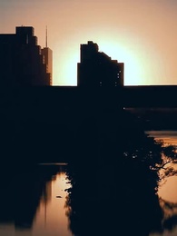 Episode 11 - Revenge of XXL Wife