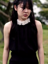 Le retour de l'héritière - Episode 61