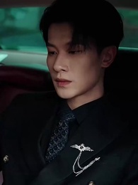 จะกี่ปีก็มีแค่เธอ - Episode 6