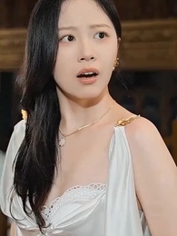 동화제군의 정체 - Episode 7