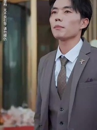 第14集 - 出走的決心