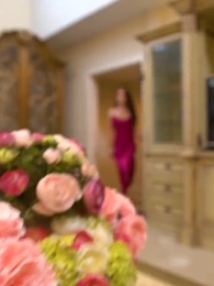 Scheidung! Jetzt bereut er es! - Episode 2