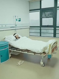 ตอนที่ 58 - จะกี่ปีก็มีแค่เธอ