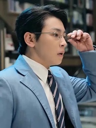 동화제군의 정체 - Episode 34