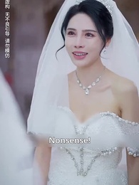 Crush On That Popular Village Girl - Episode 58