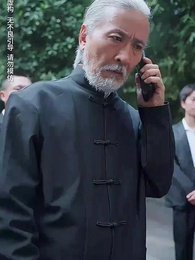 中年危機我閃婚美女總裁 - Episode 42