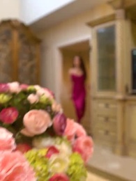 Episódio 2 - Separados e Arrependidos