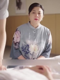 ตอนที่ 68 - ลิขิตฝัน ฉันรักเธอ