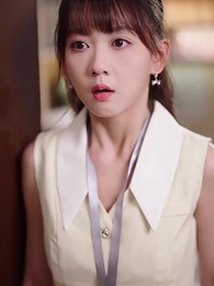 ลิขิตฝัน ฉันรักเธอ - Episode 57