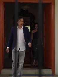 Separados e Arrependidos - Episode 36