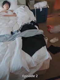 Episode 2 - Setelah Dipecat, Aku Berbalik Menikah Dengan Presiden