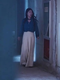 Sekretaris CEO Yang Menawan - Episode 87