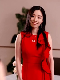 Le retour de l'héritière - Episode 40