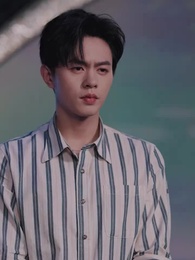 Episode 52 - From Divorce to Stardom