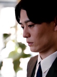 Le retour de l'héritière - Episode 33