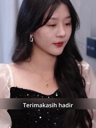 Sekretaris CEO Yang Menawan - Episode 66